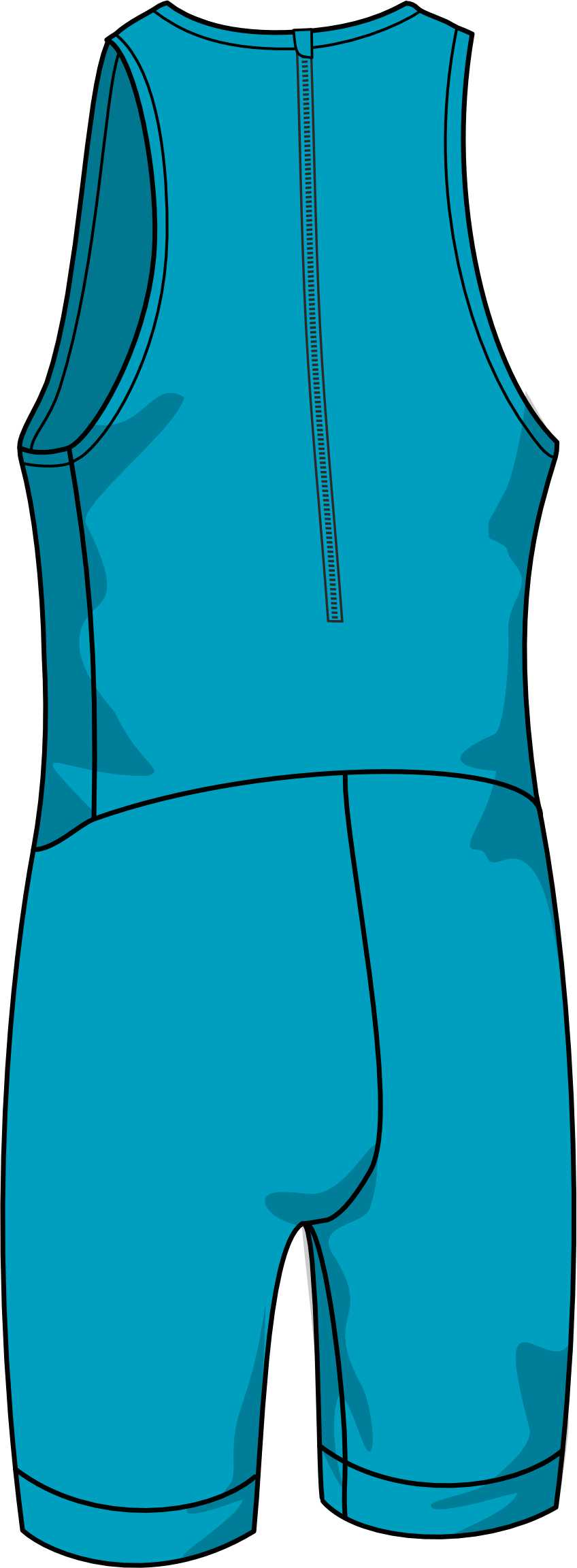 Vlastní design