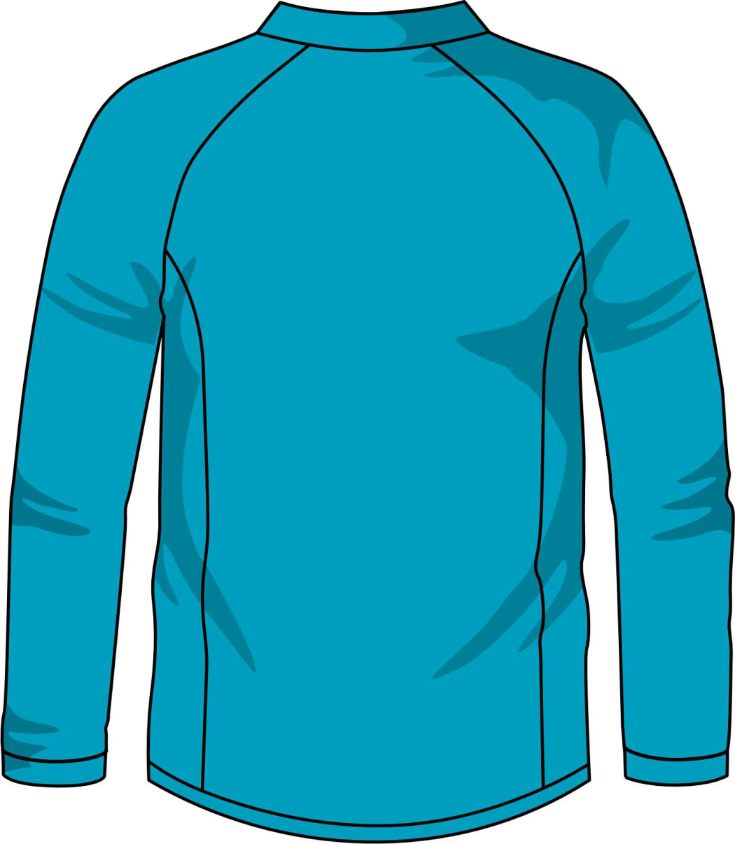 Custom Design