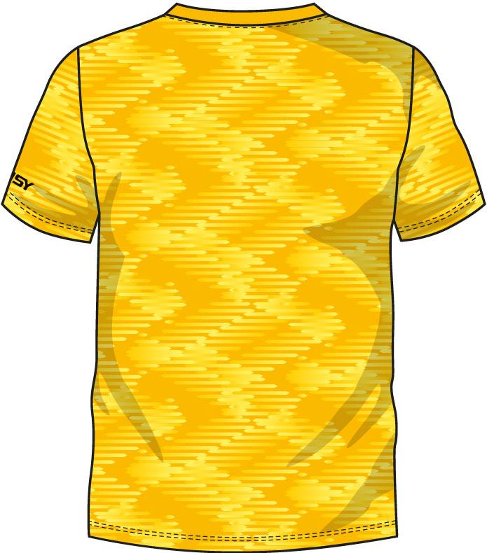Žlutá