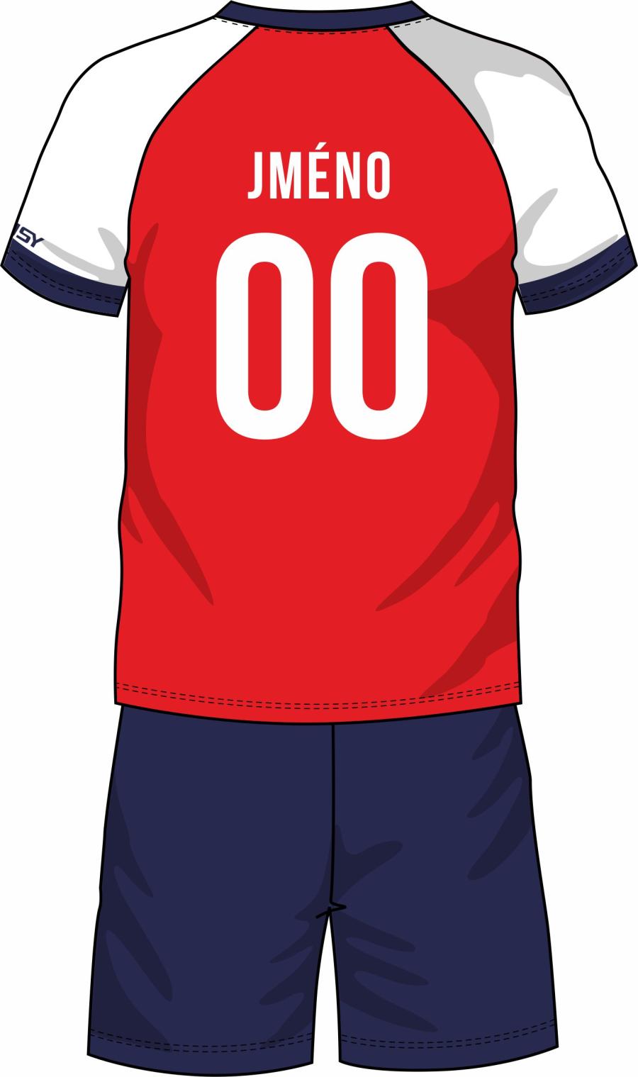 Czech
