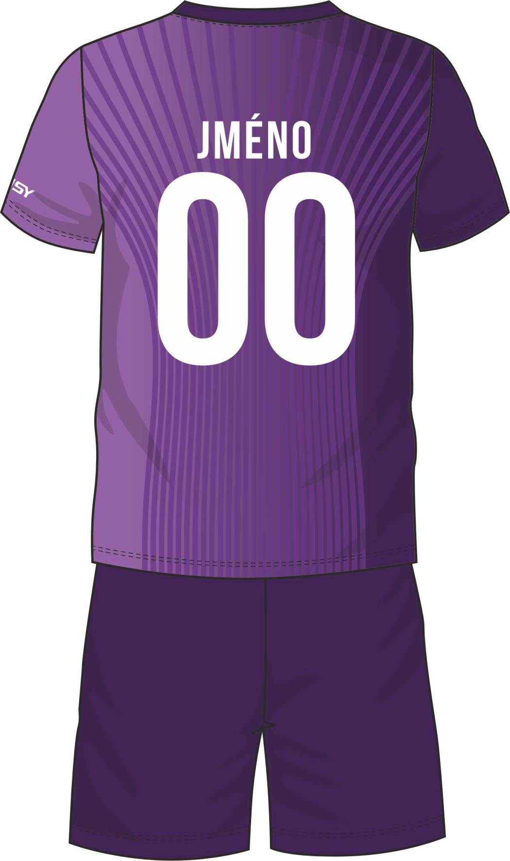 Violet