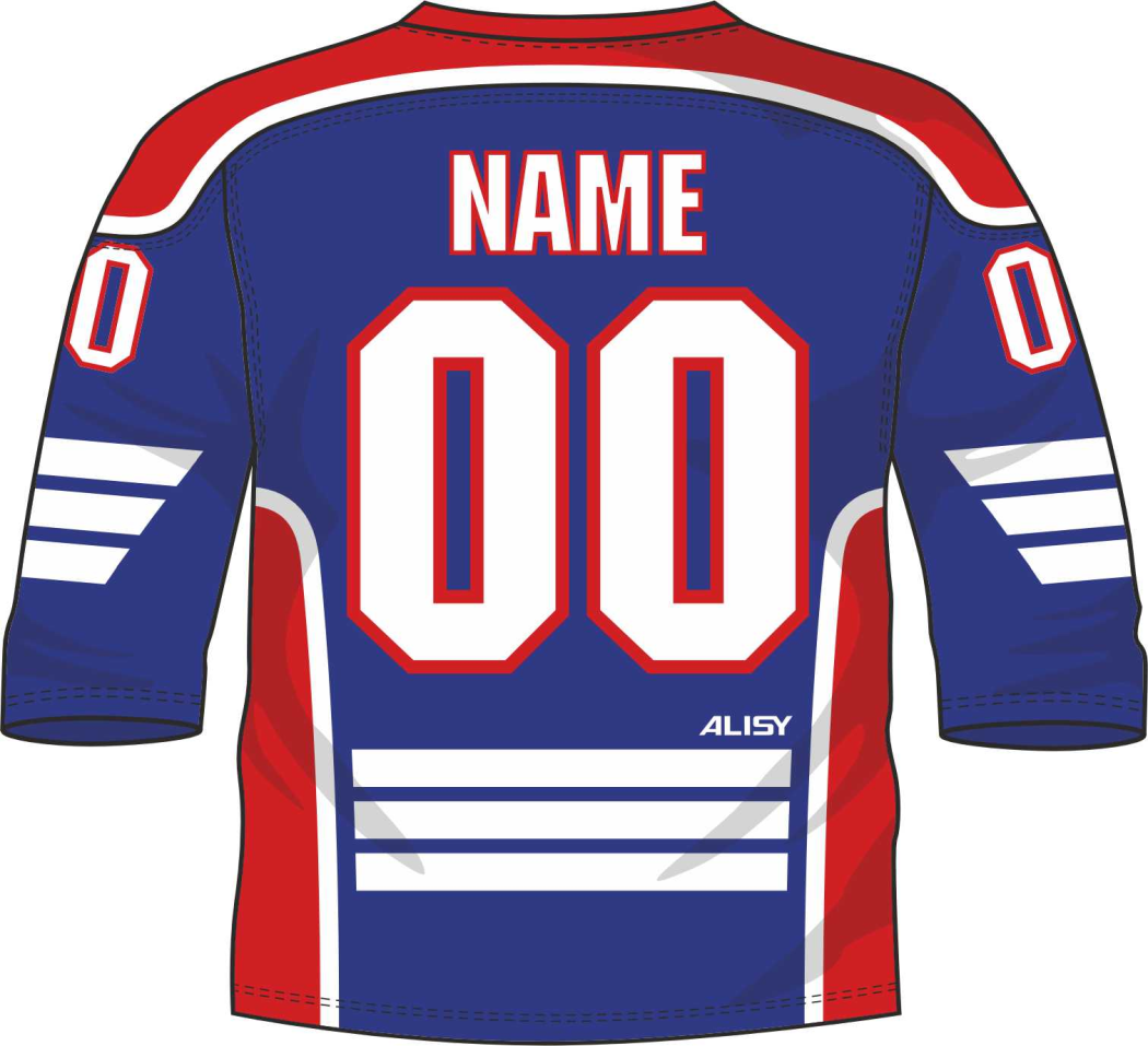 Czech