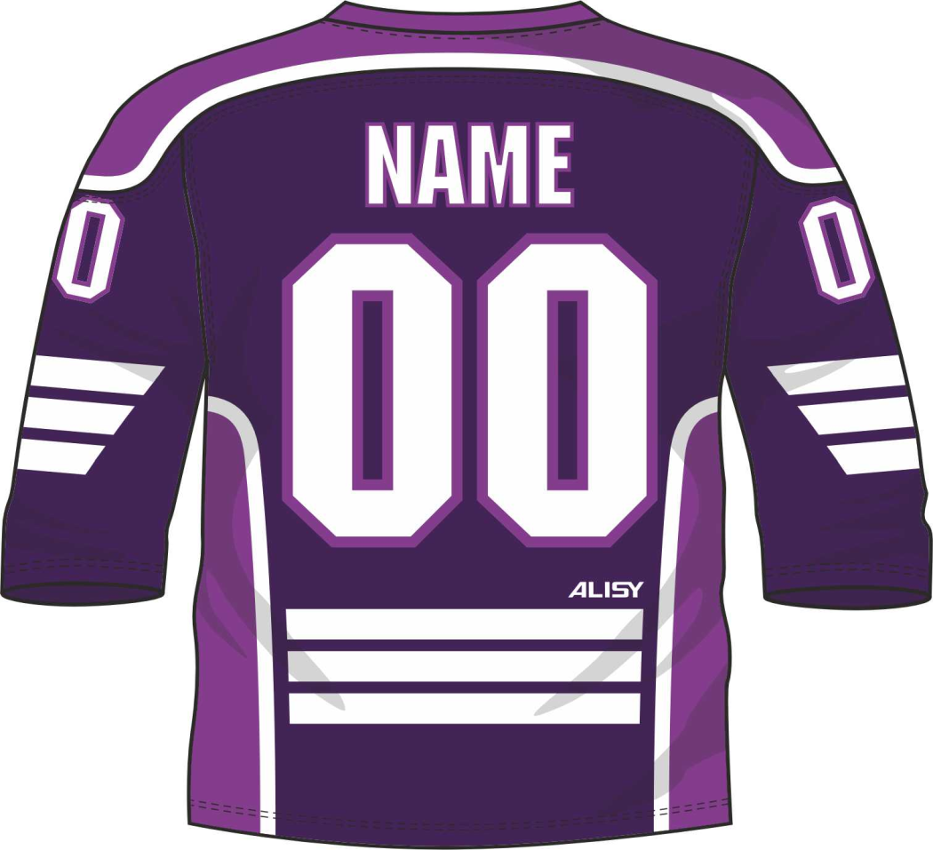 Violet