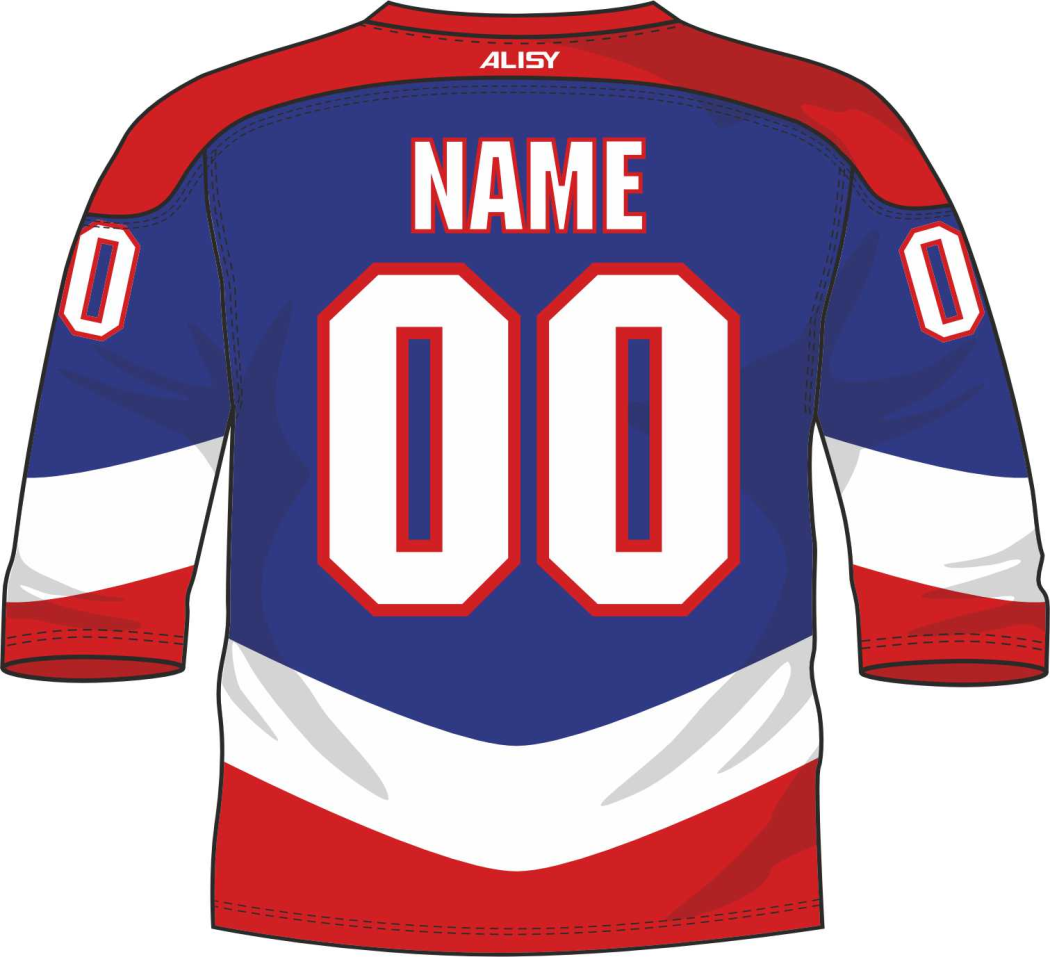 Czech