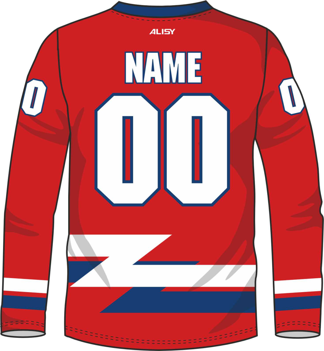Czech
