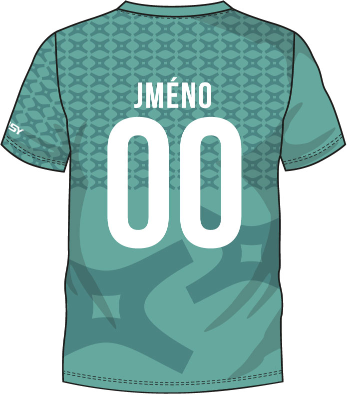 Mentolová
