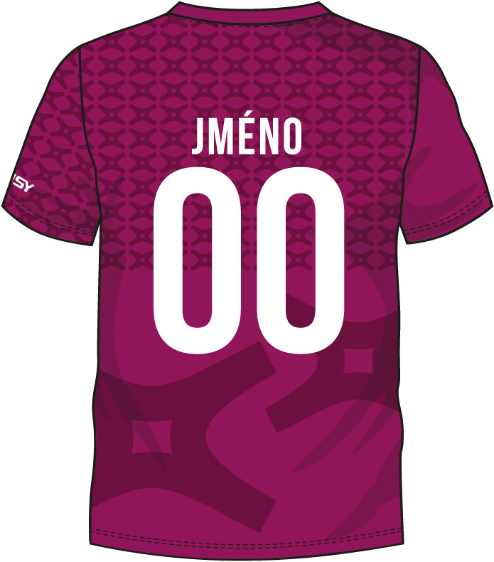 Vínová
