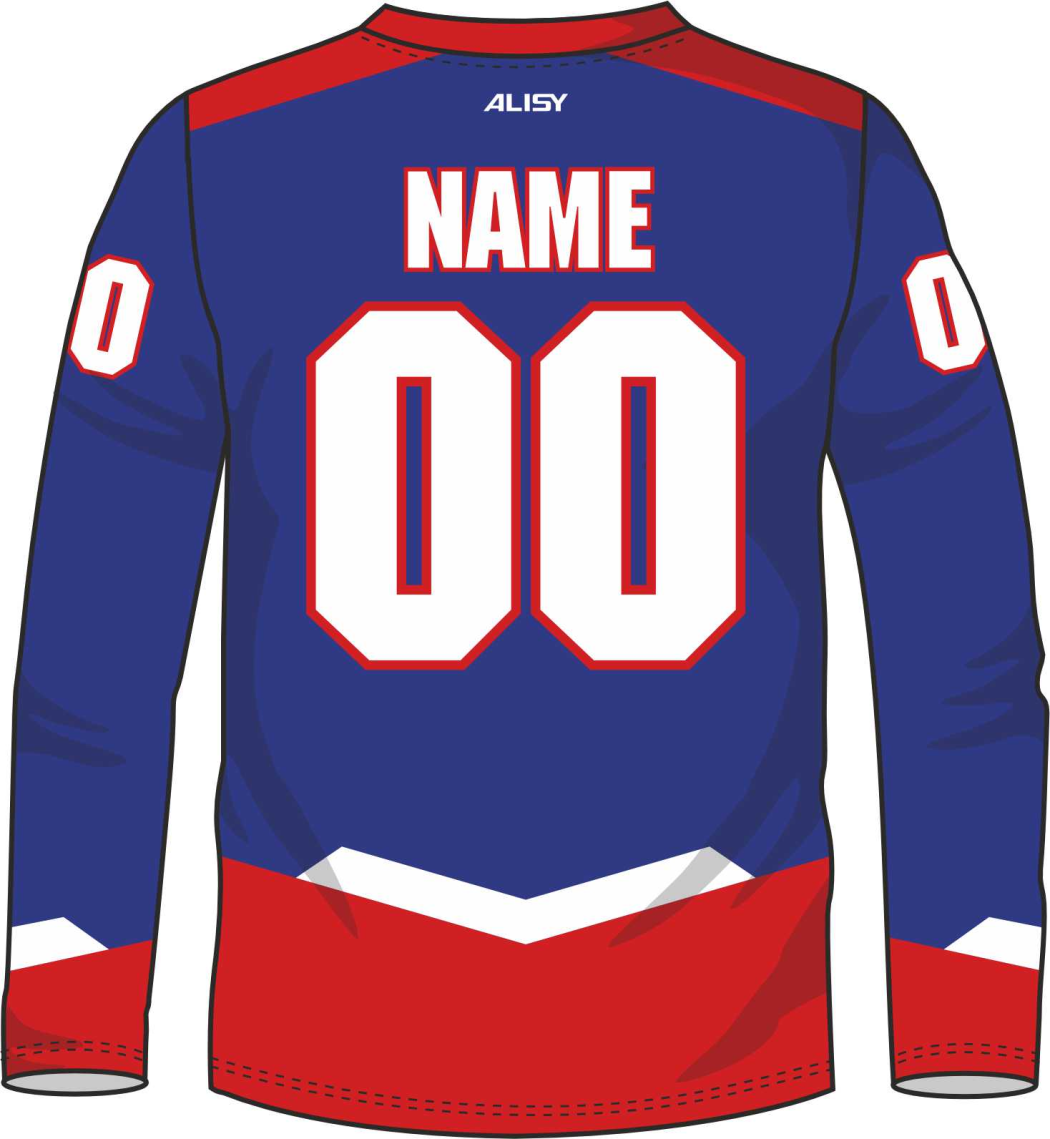 Czech