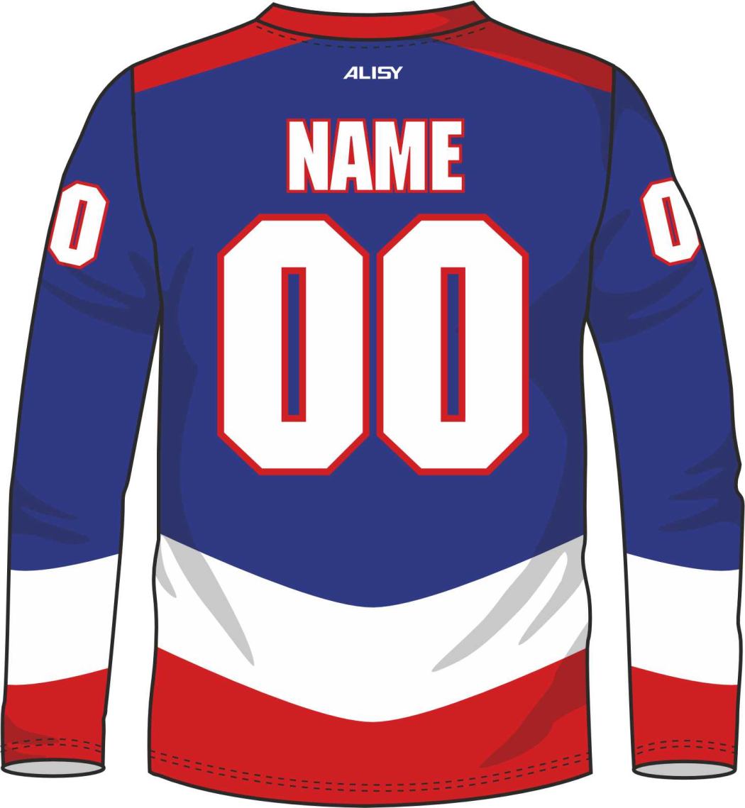 Czech