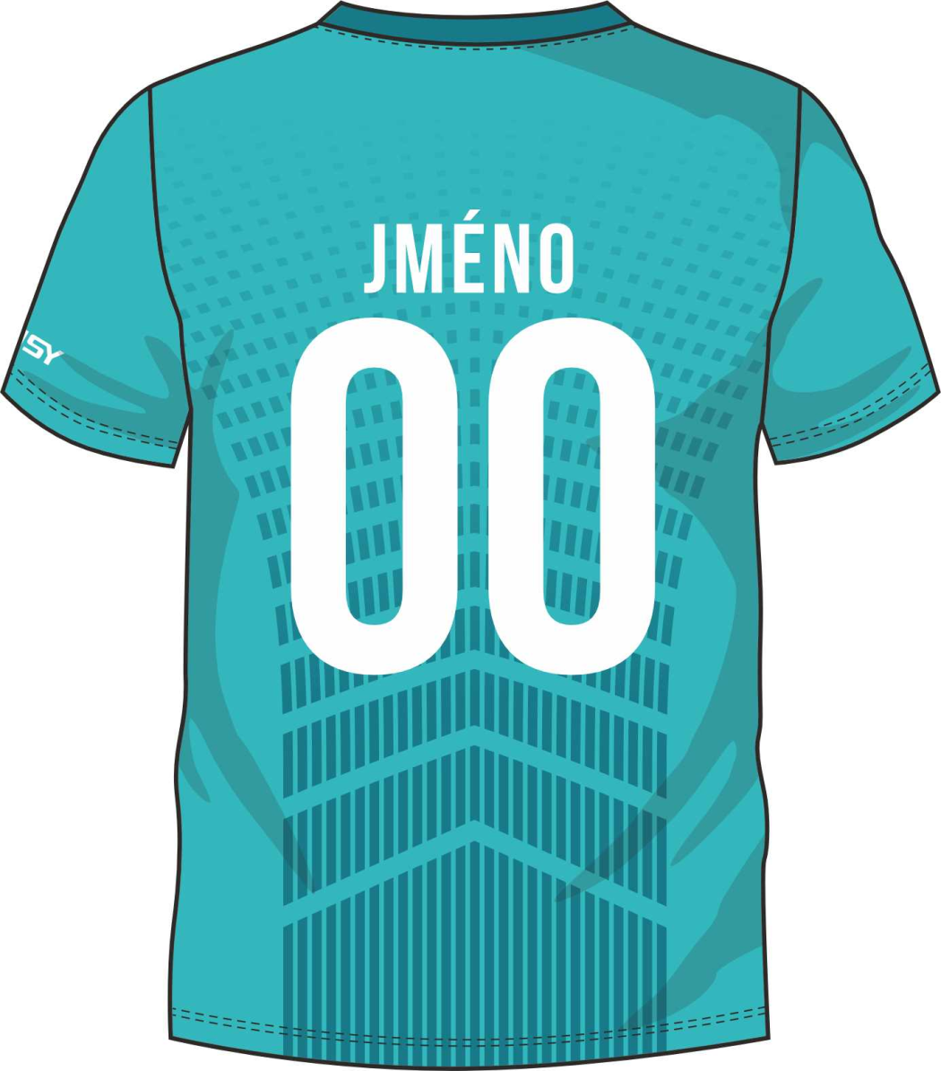 Mentolová