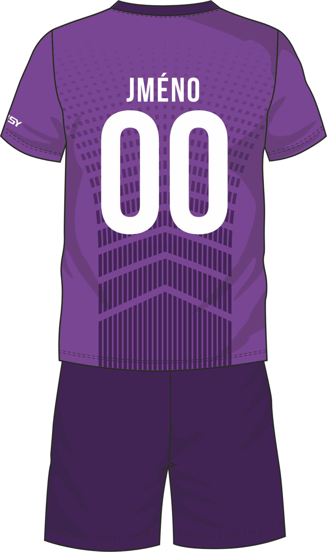 Violet