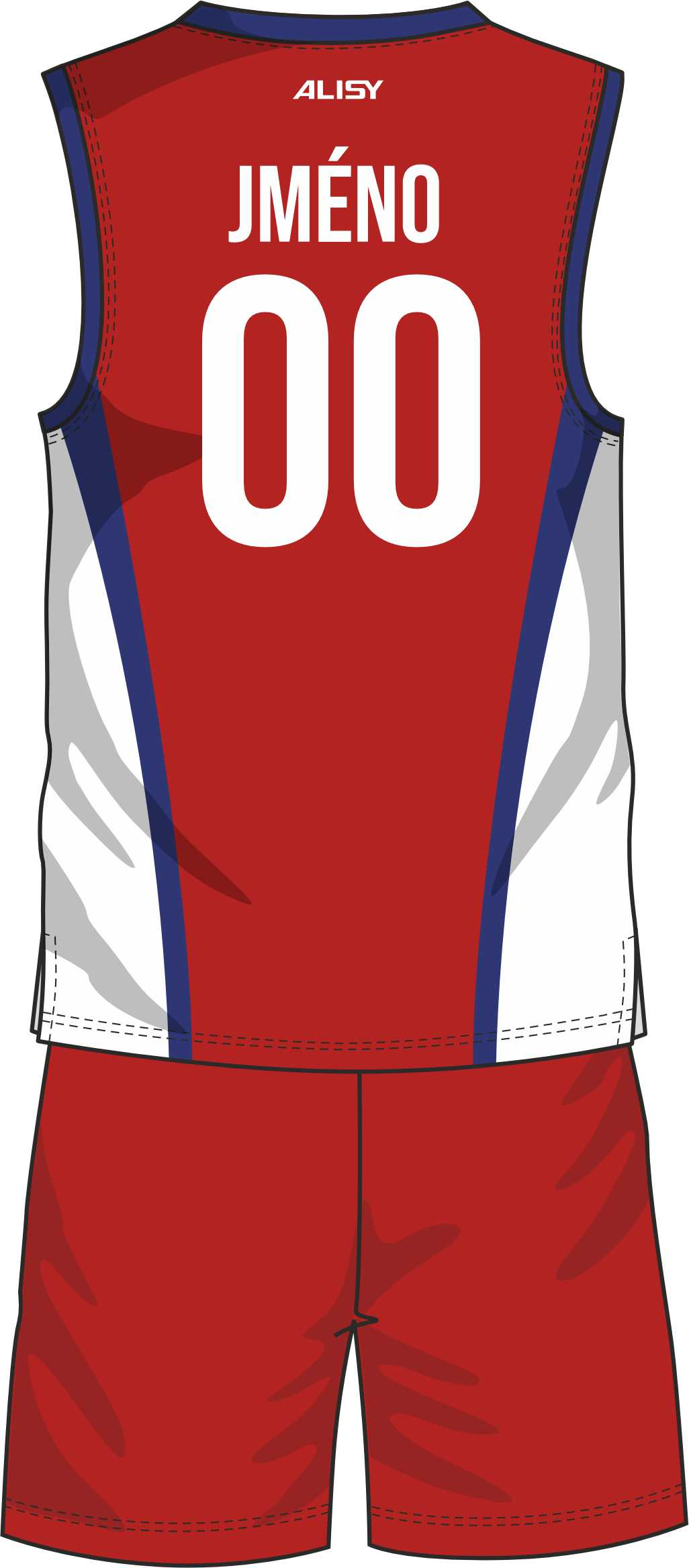 Vínová