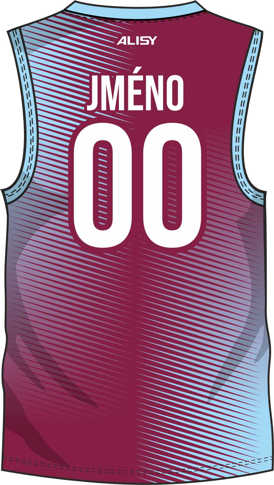 Vínová
