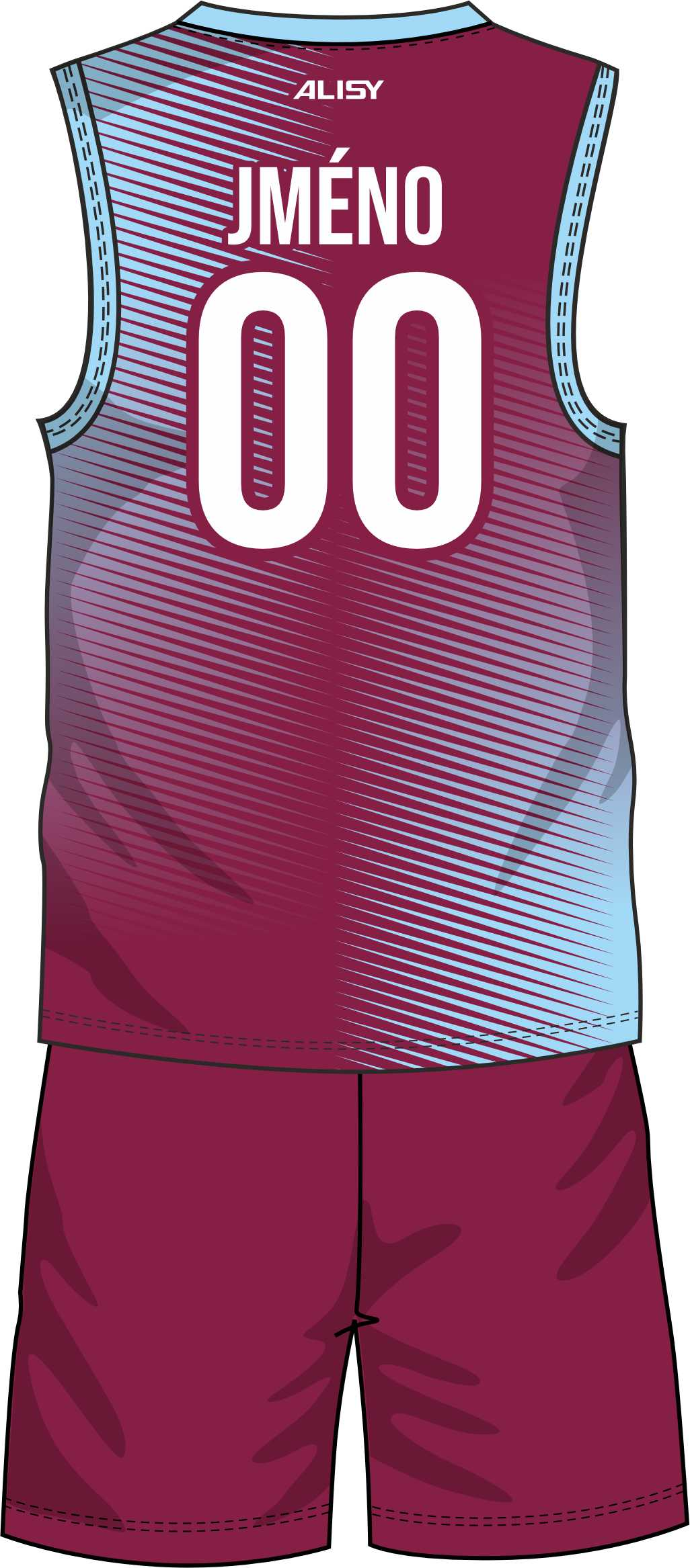 Vínová
