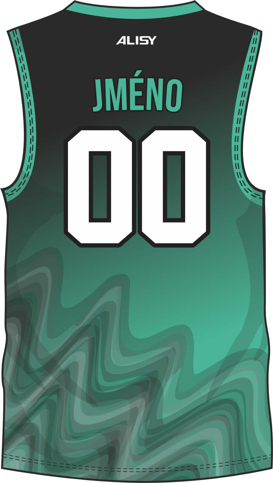 Menthol