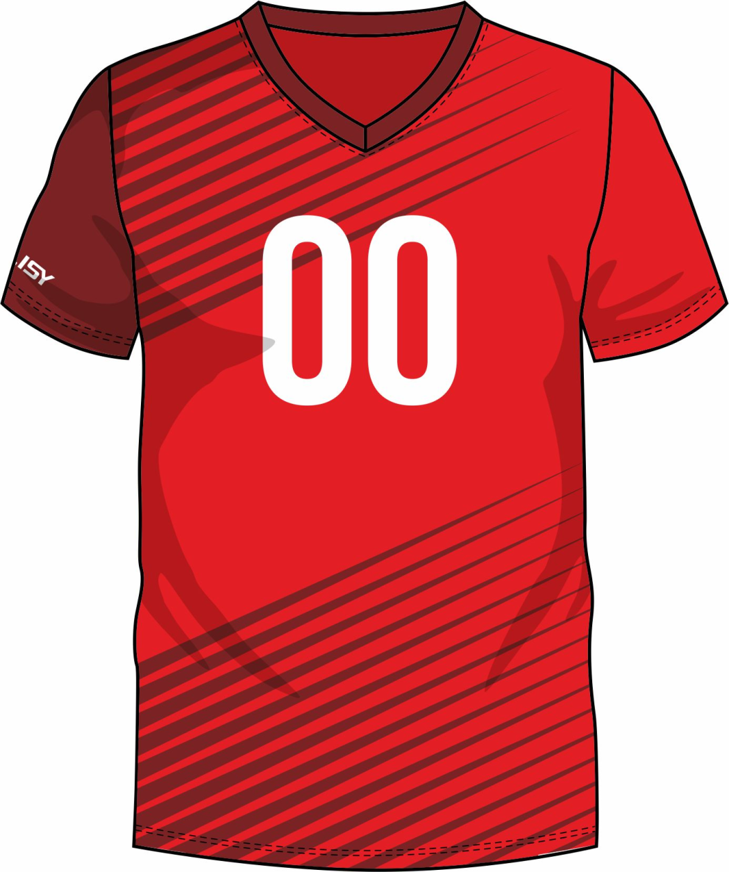 VAL-039