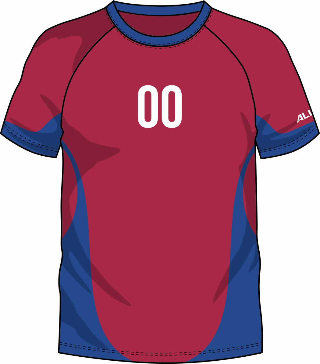 HED-034
