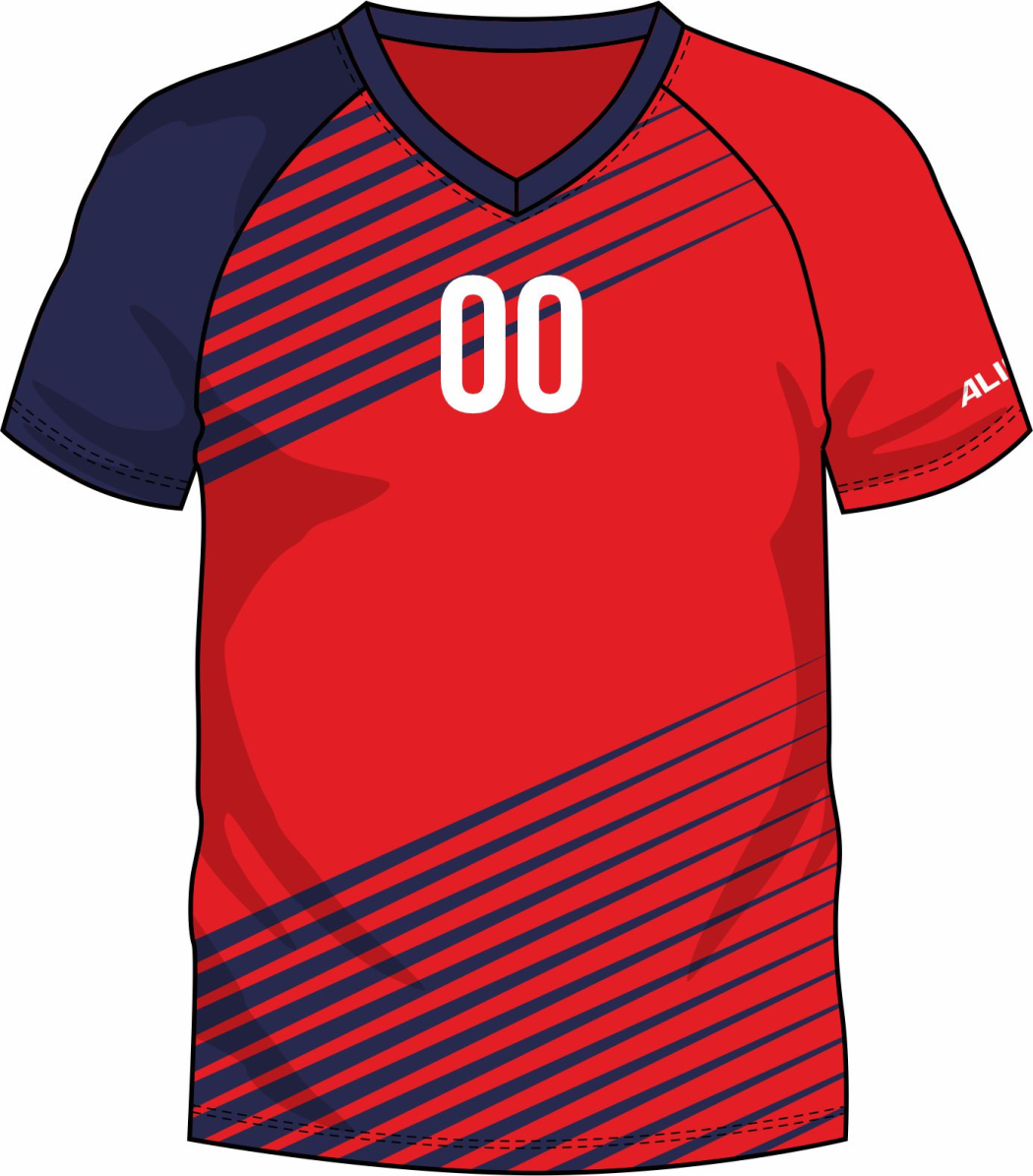 HED-039