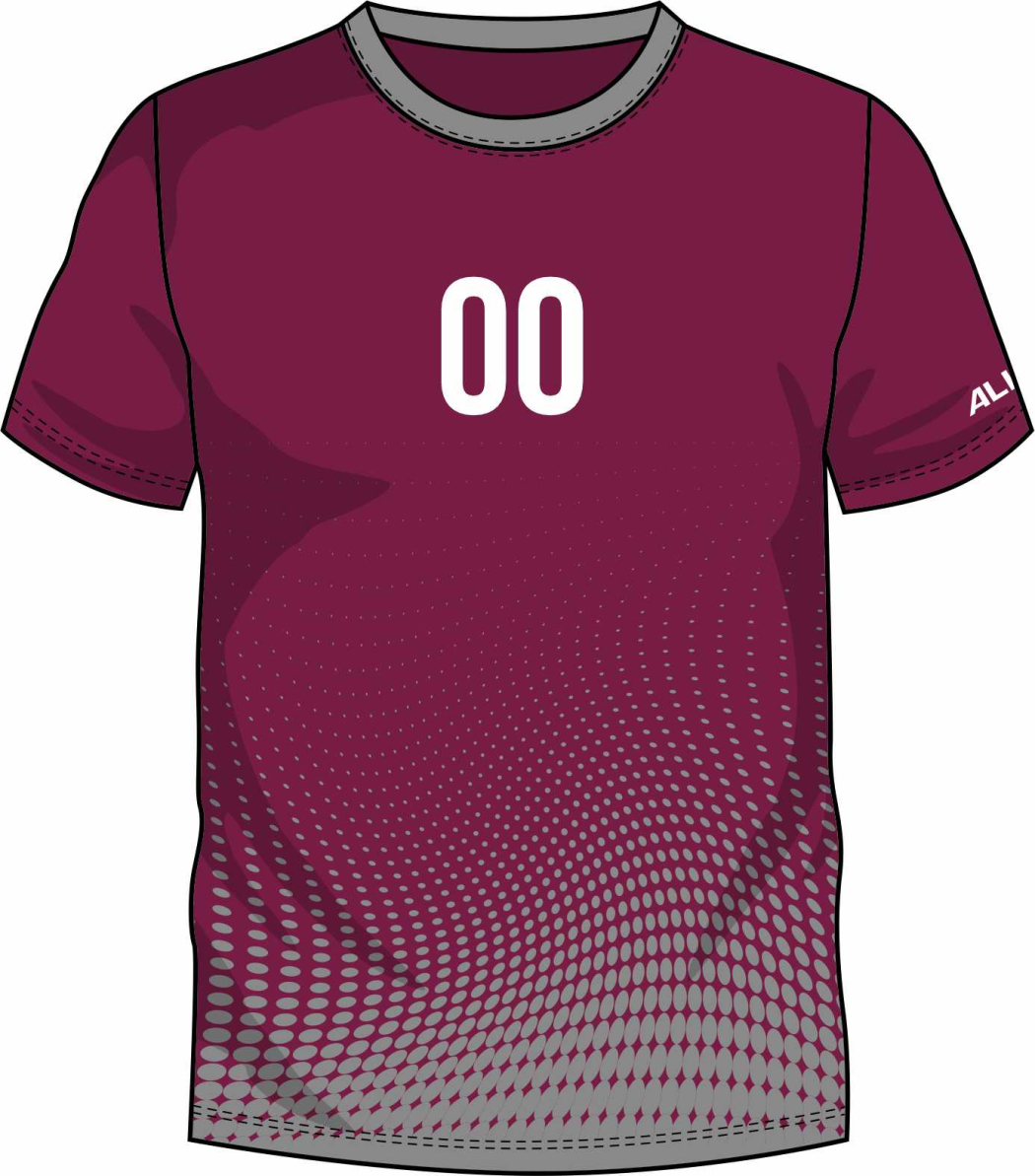 HED-030
