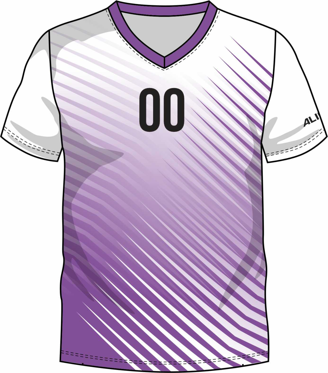 Violet