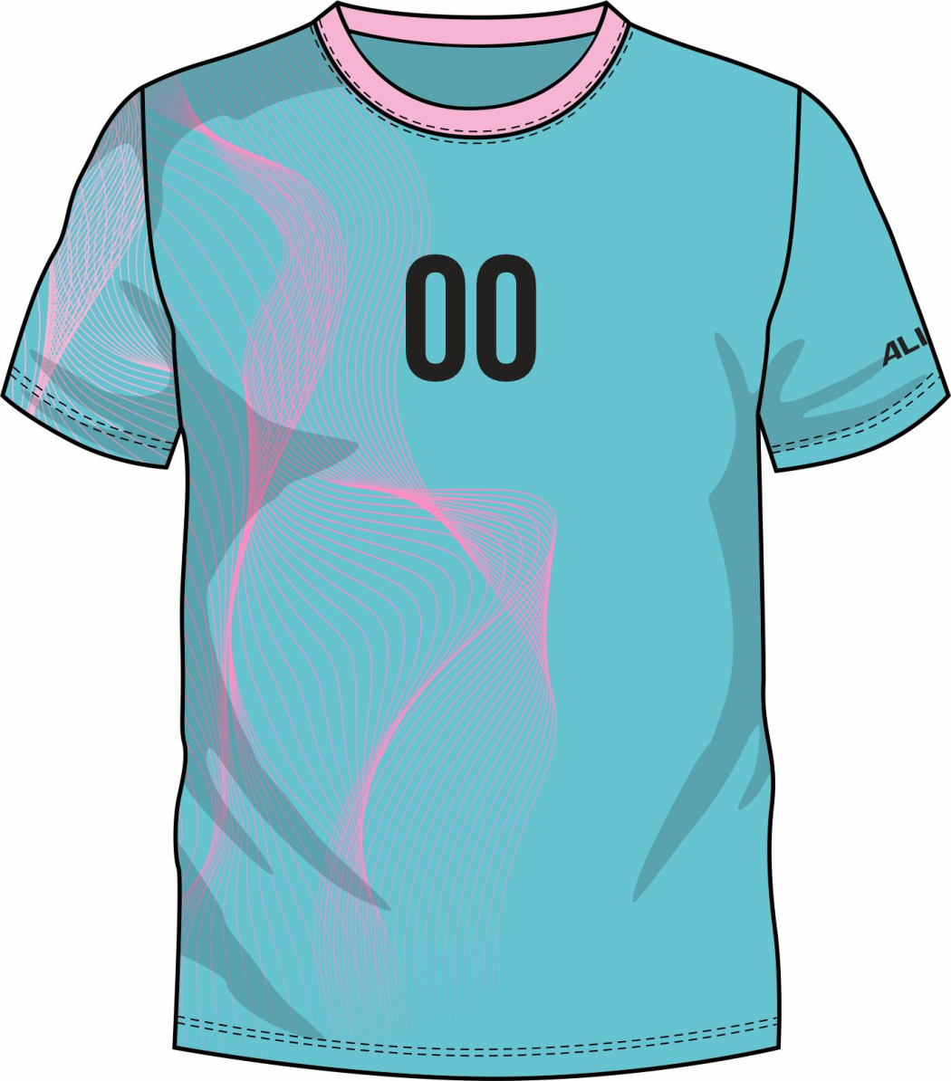 HED-048