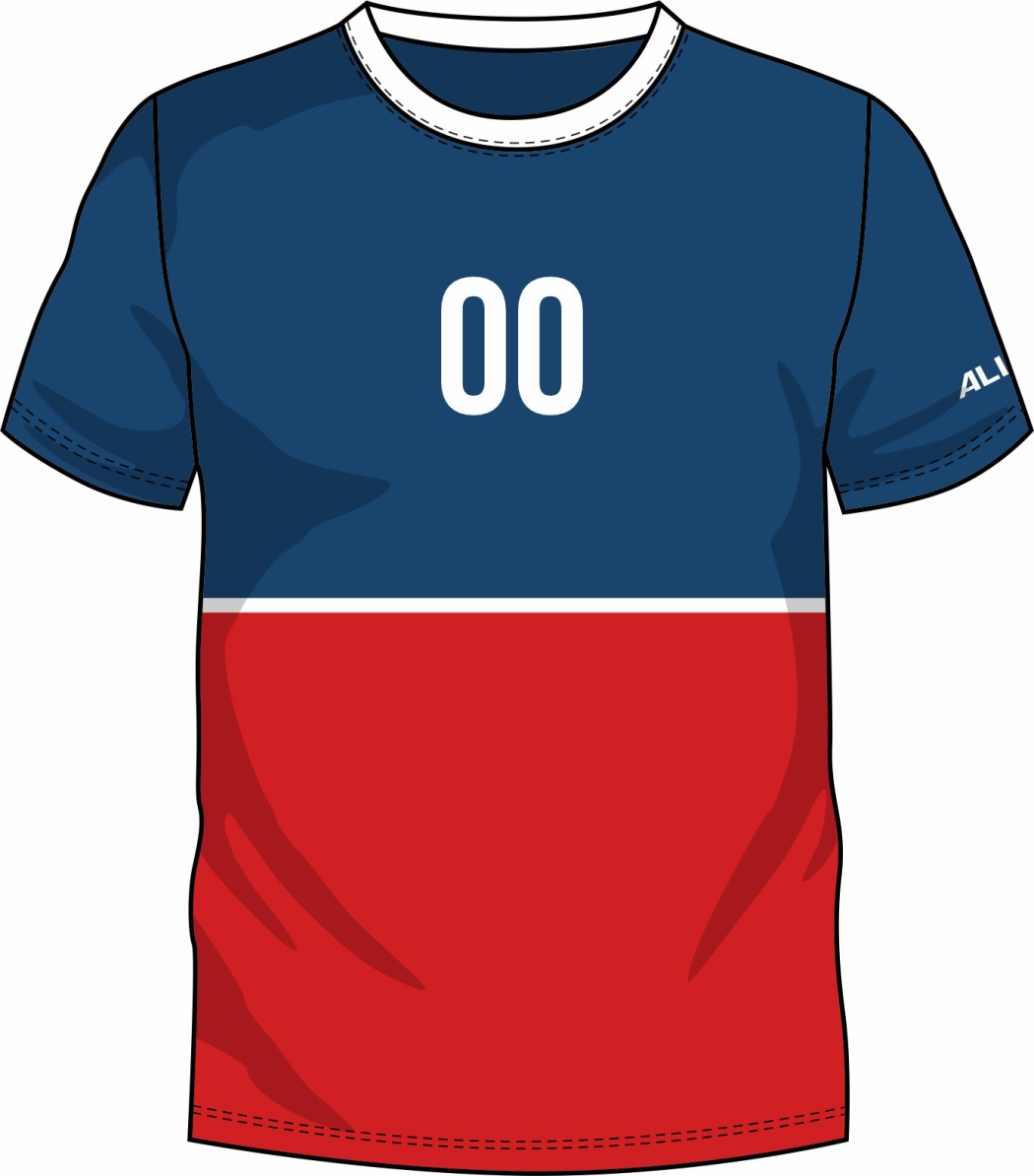 Czech