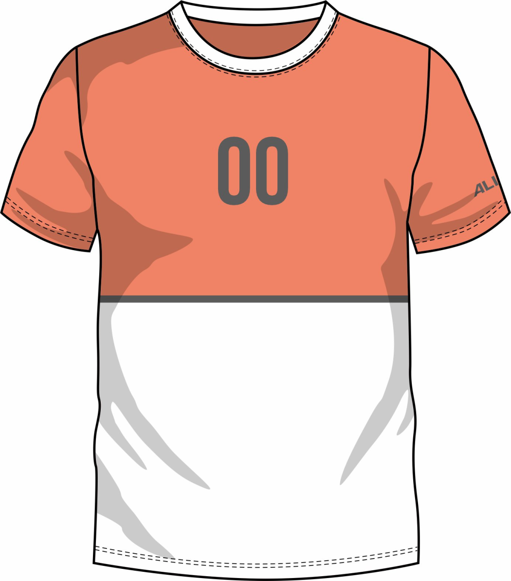 HED-022