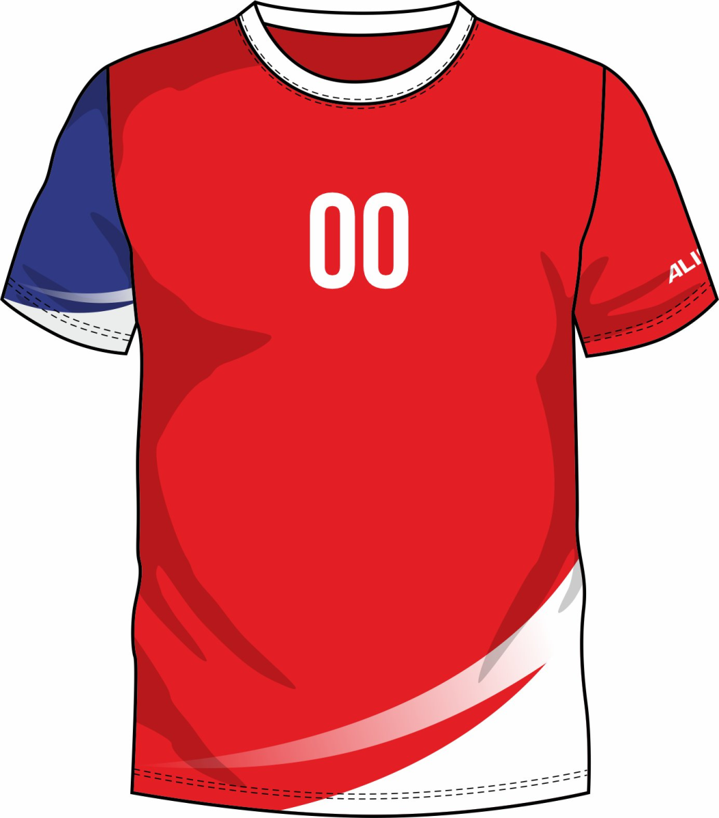 Czech