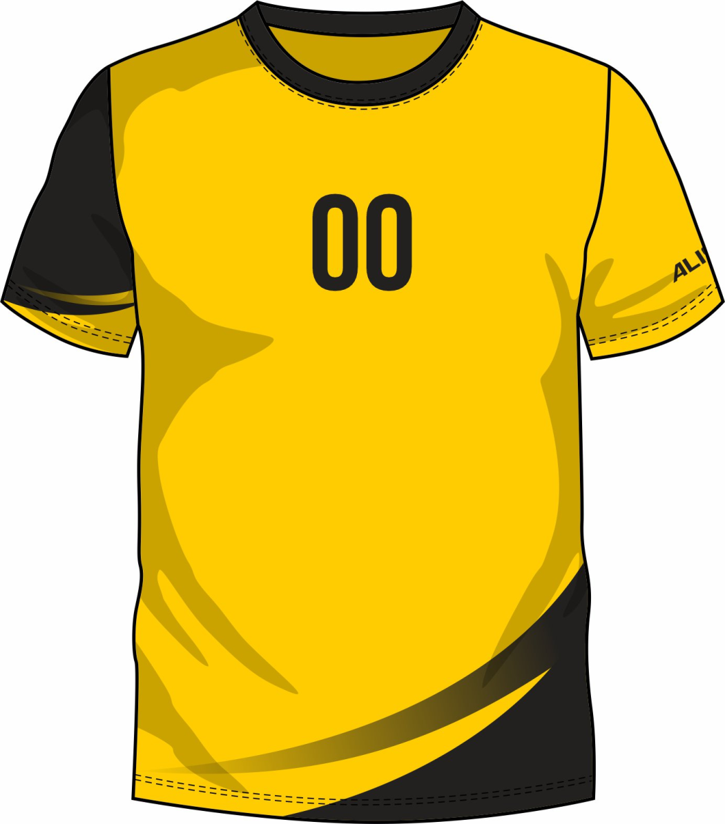 HED-023
