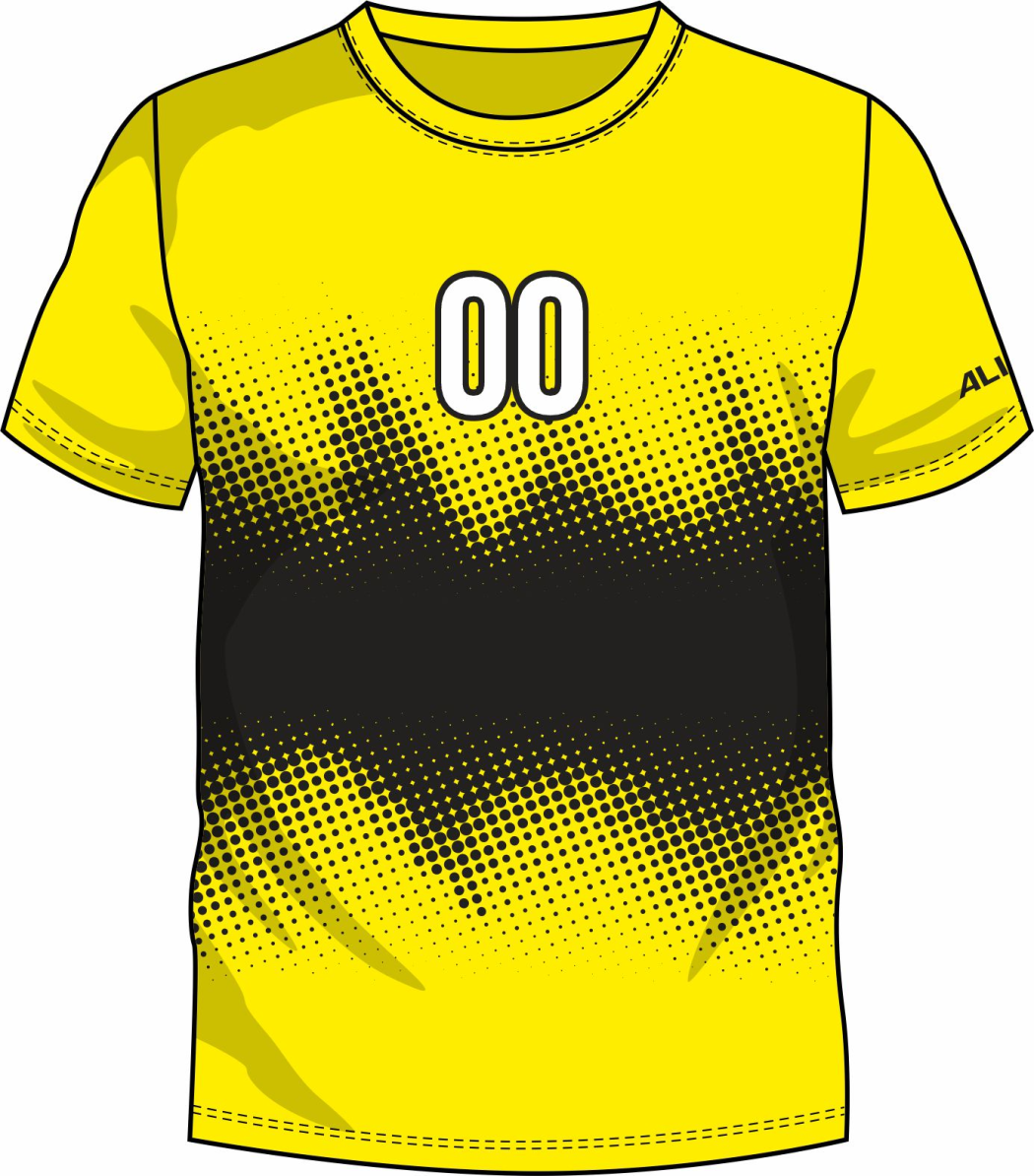 HED-042