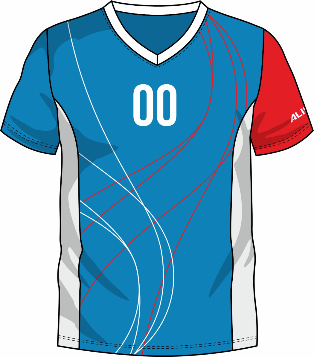 Czech