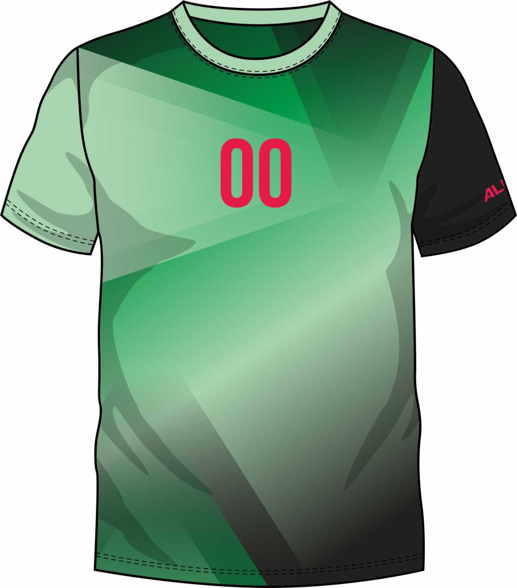HED-032