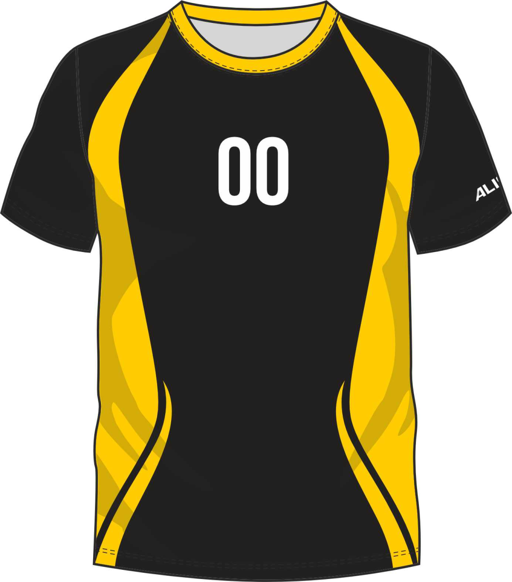 HED-099