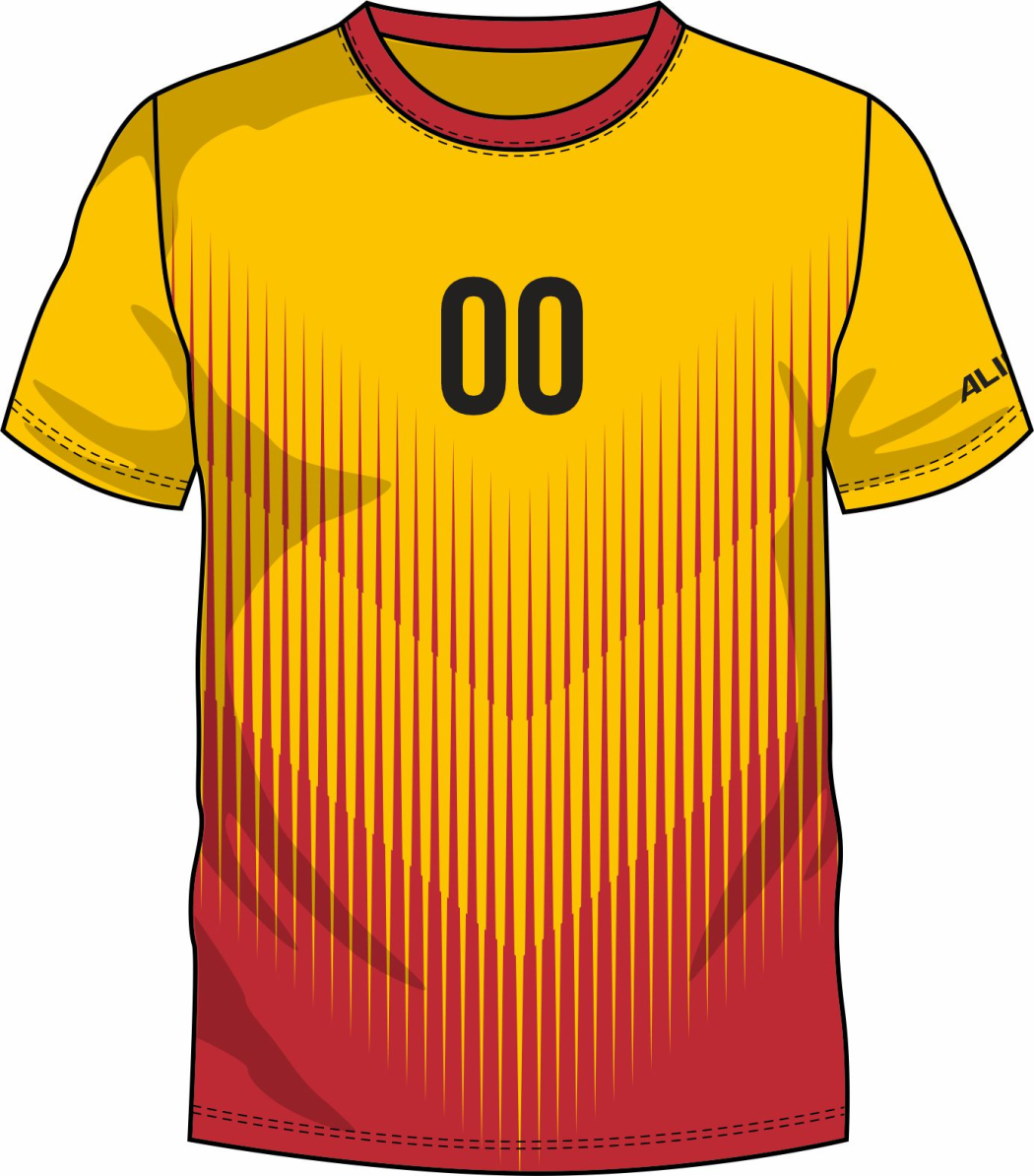 HED-064