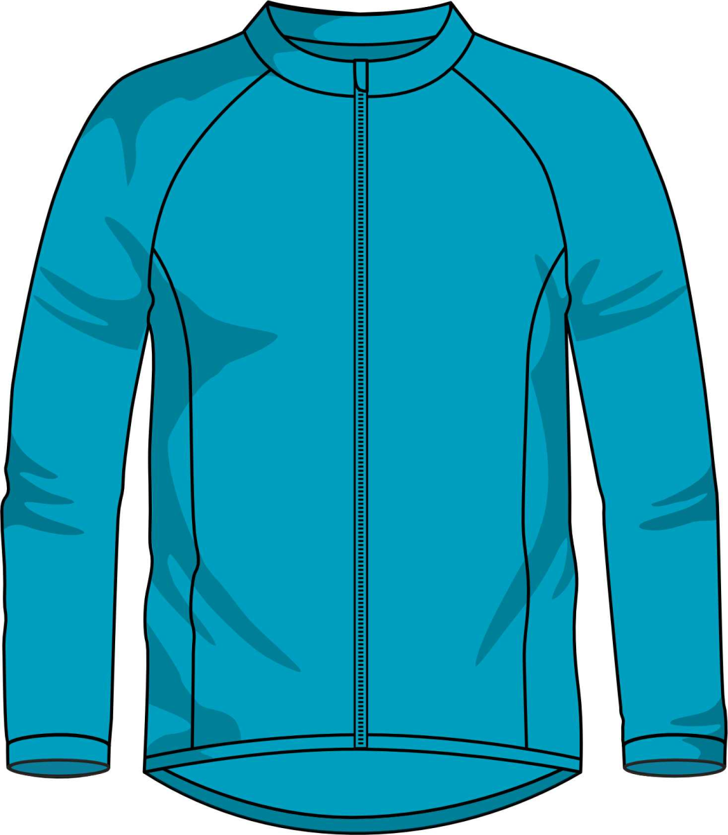 NORDIC CLASSIC STANDARD