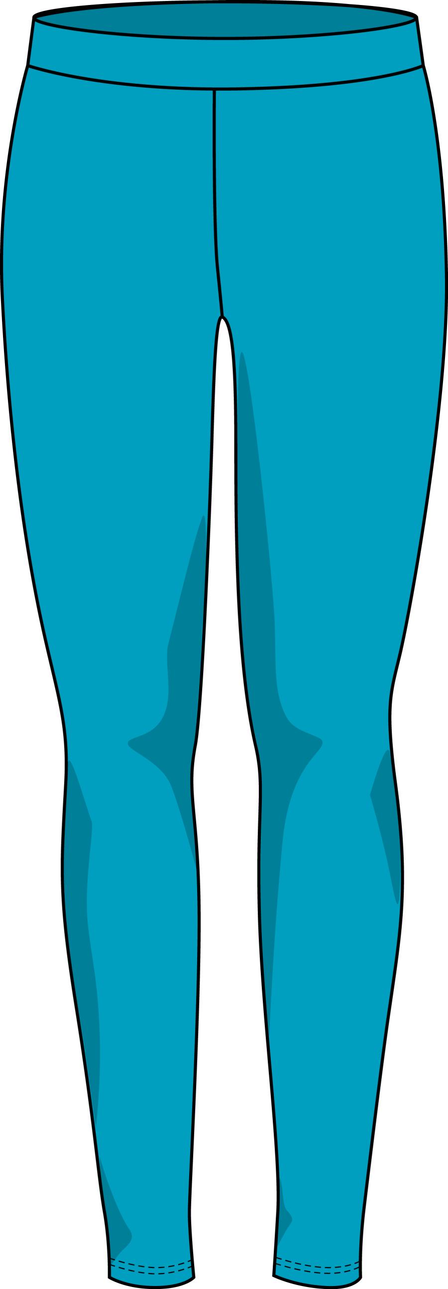 LONG STANDARD