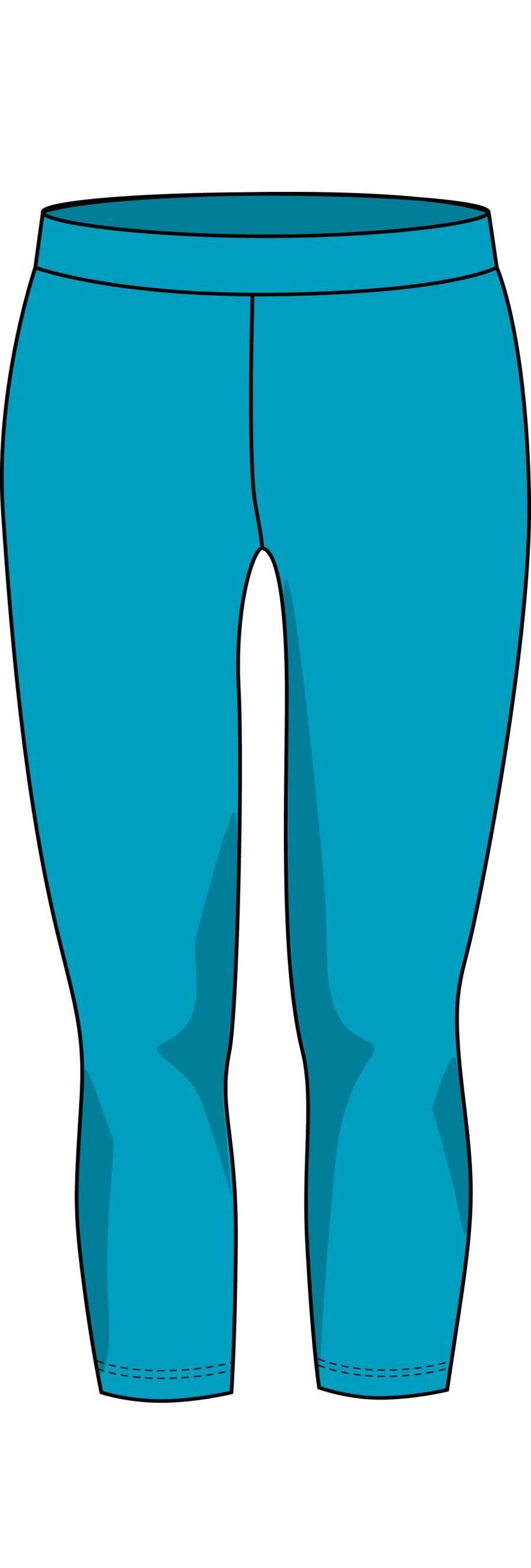 3/4 Hose STANDARD