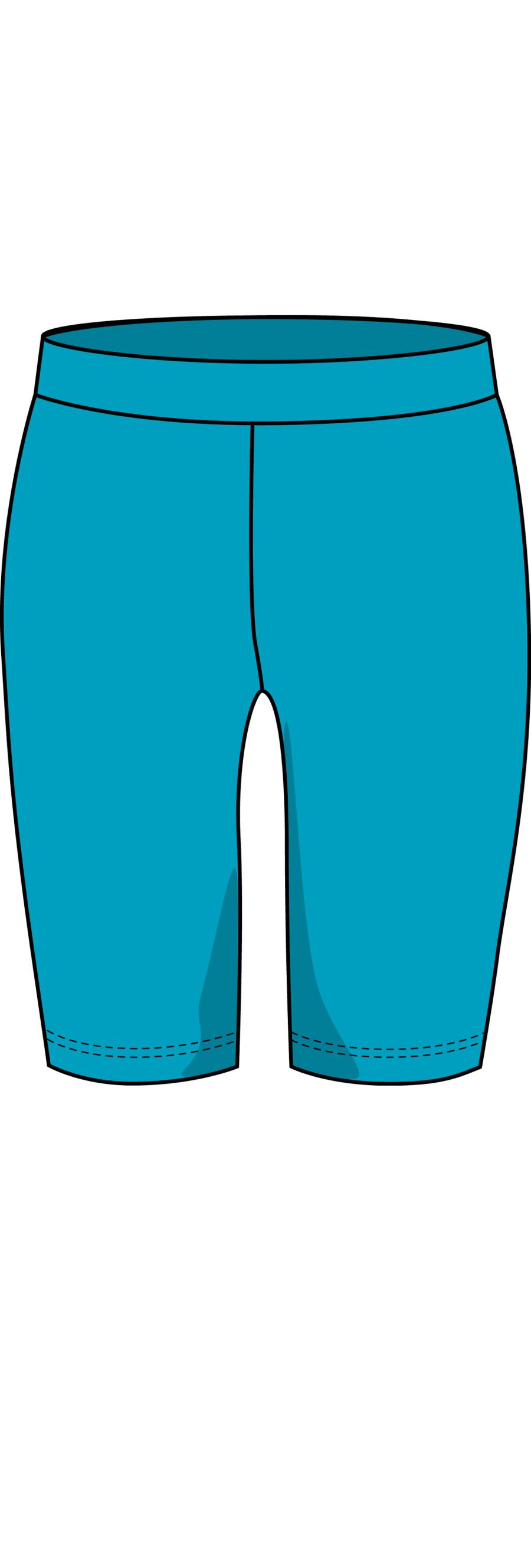 Short STANDARD