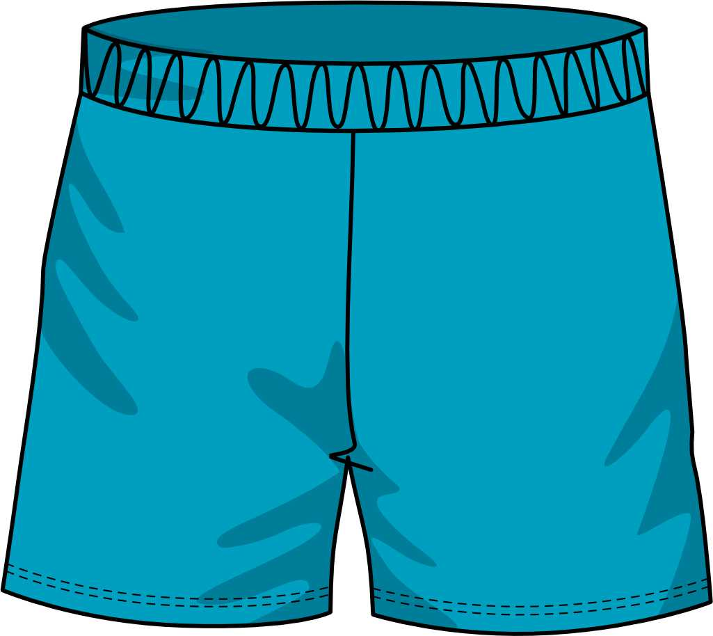 CONCI