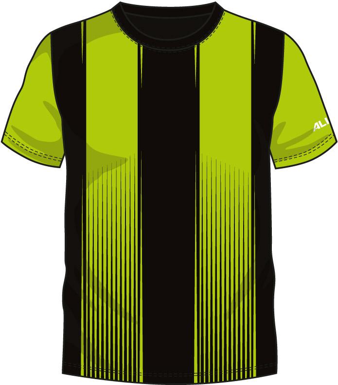 Tuloka