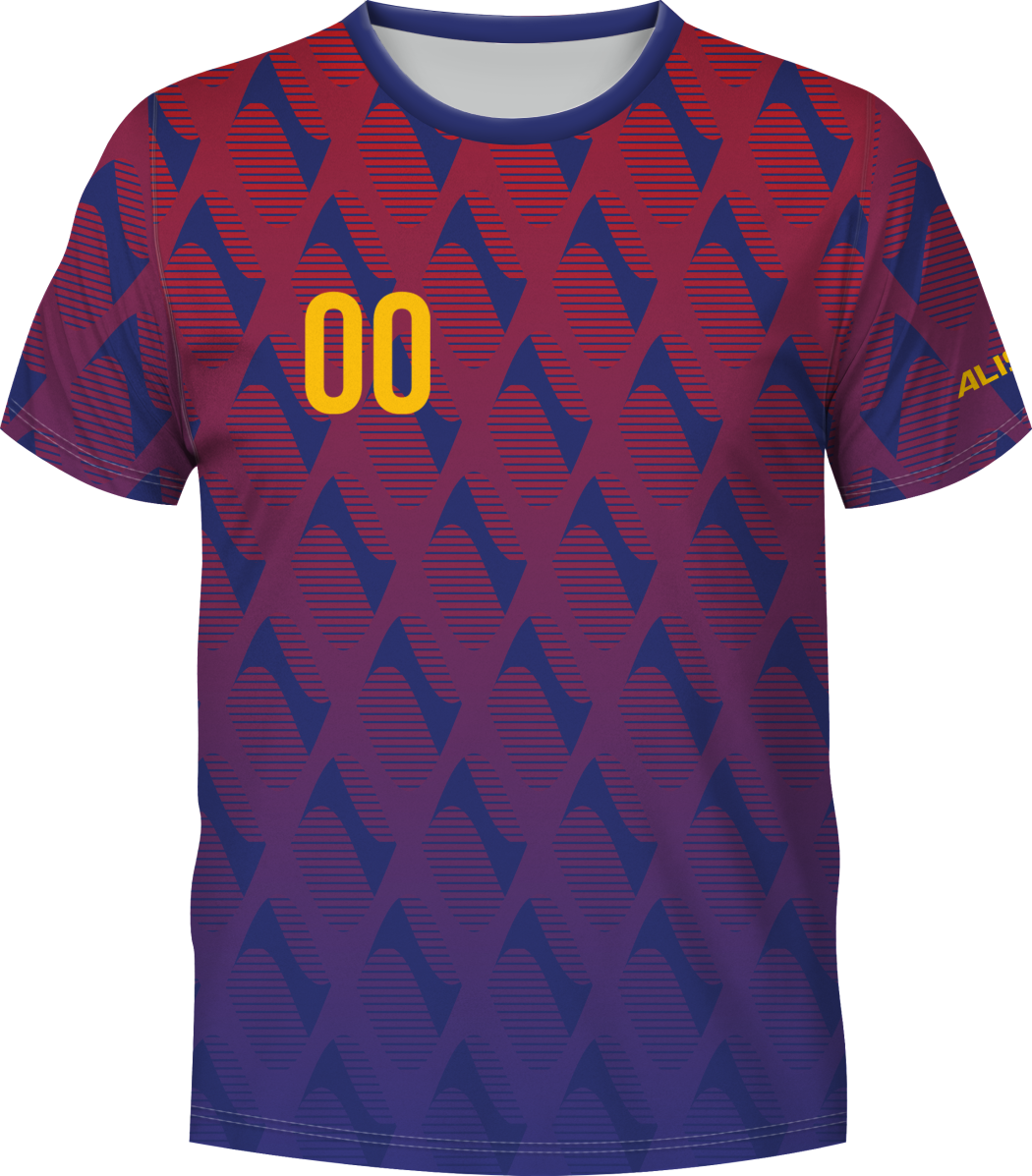 KOD-052