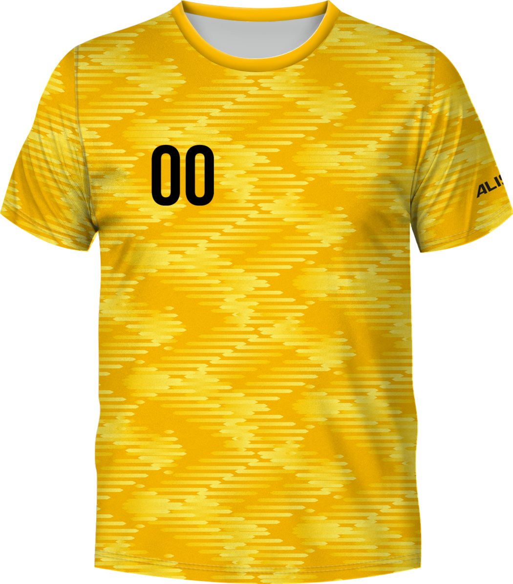 KOD-054