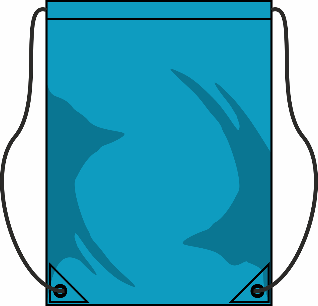 Vlastní Design