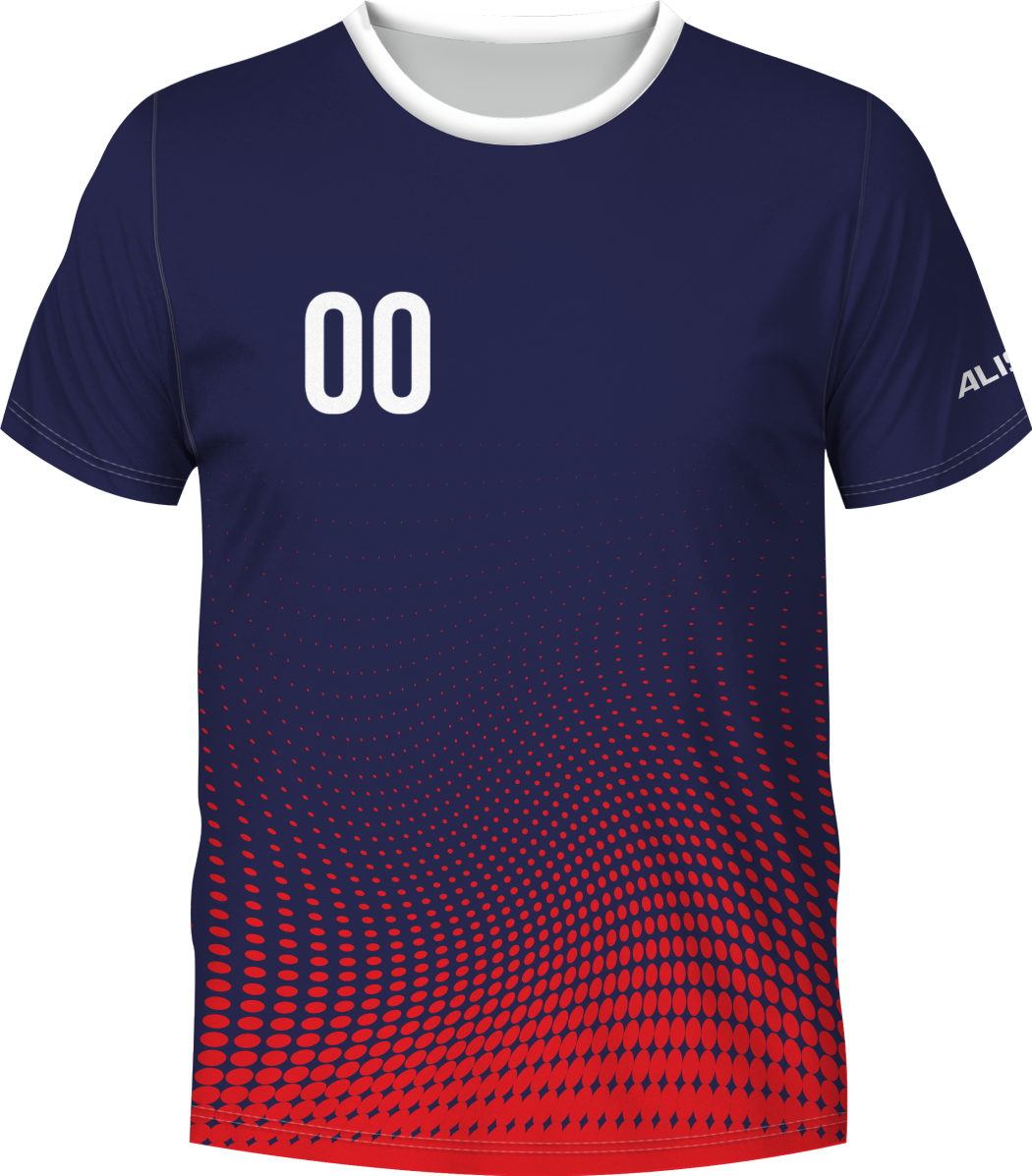 FLO-030