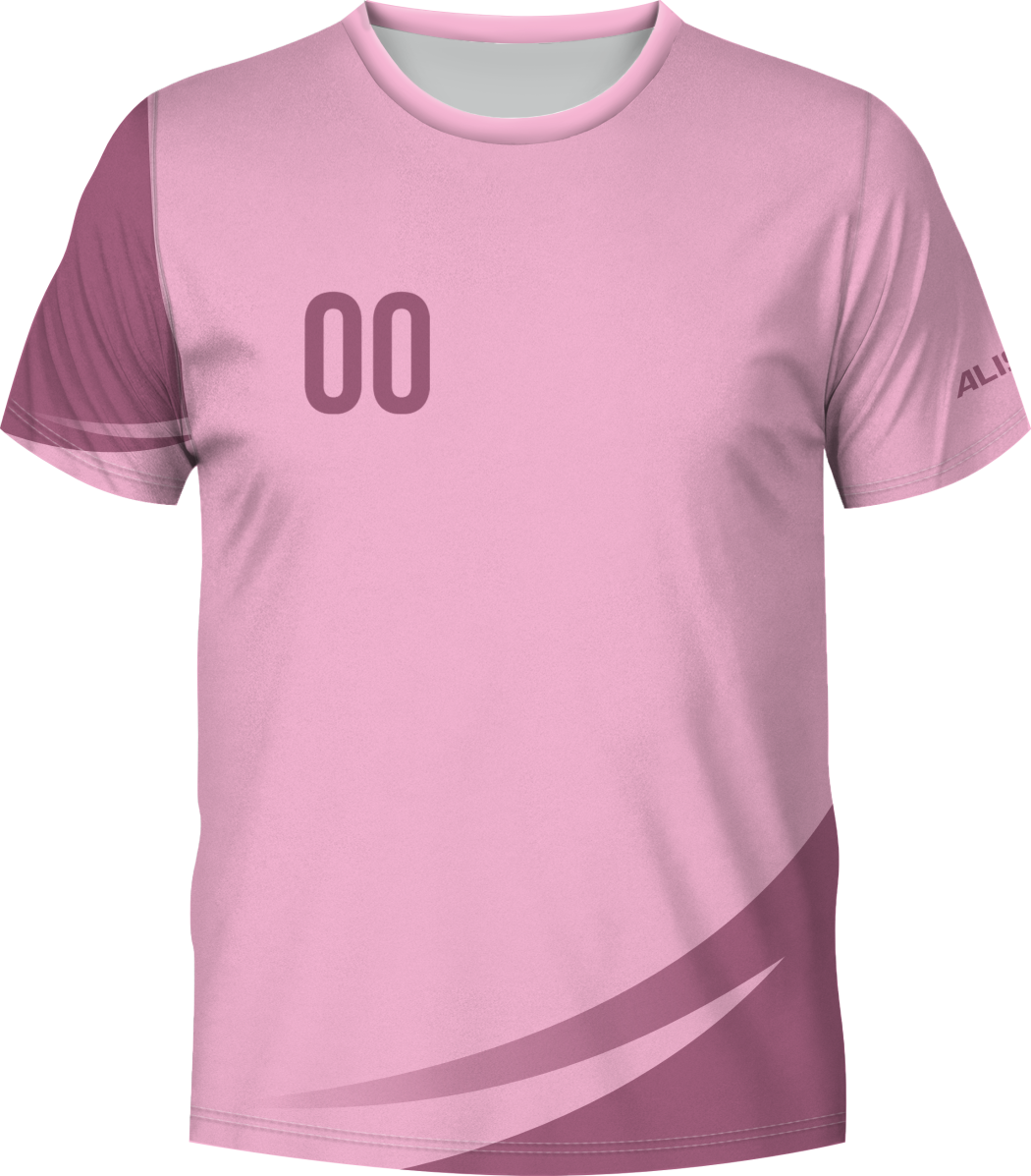 FLO-023