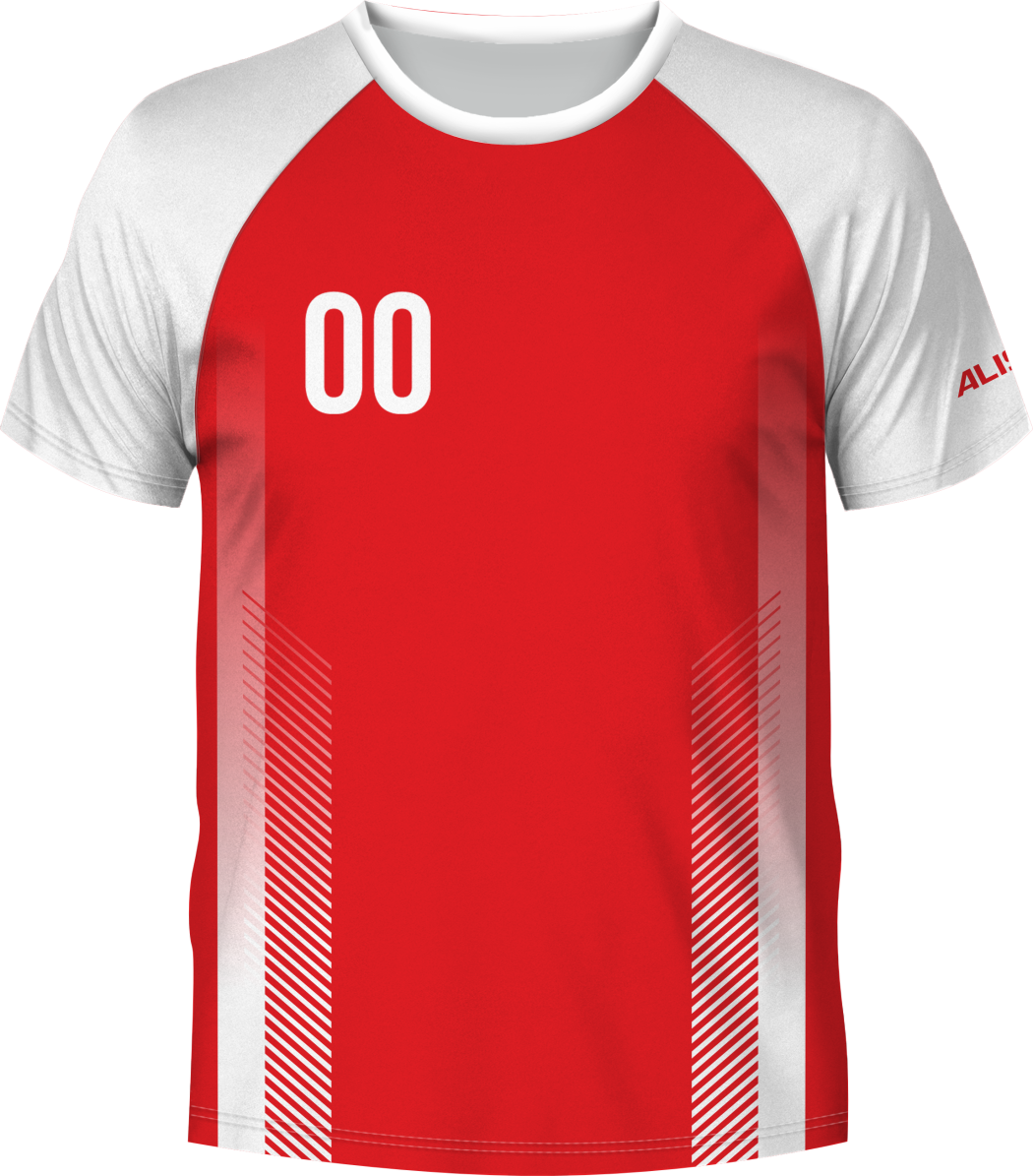 KOD-090