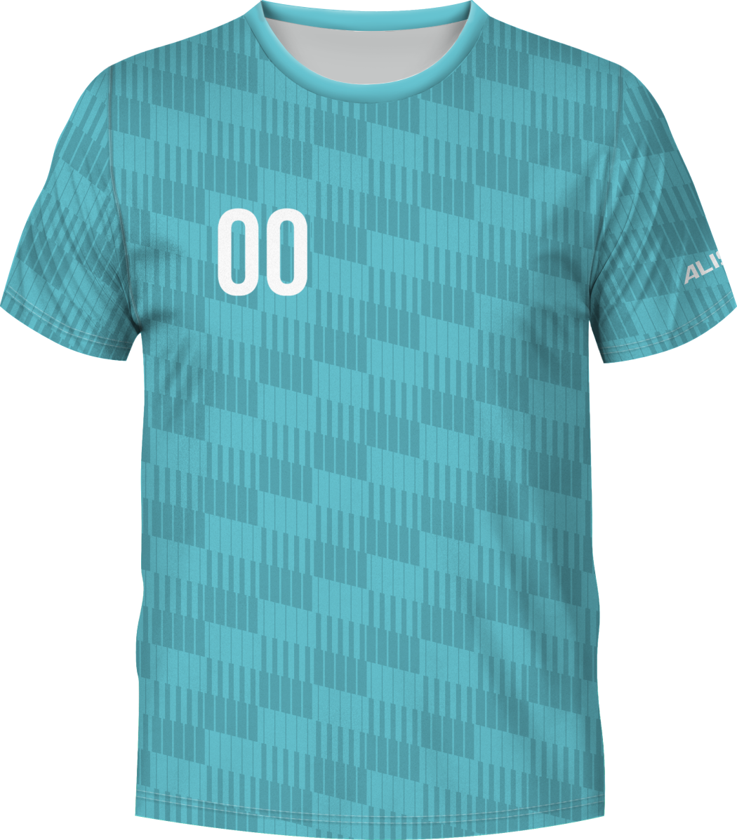 FLO-028