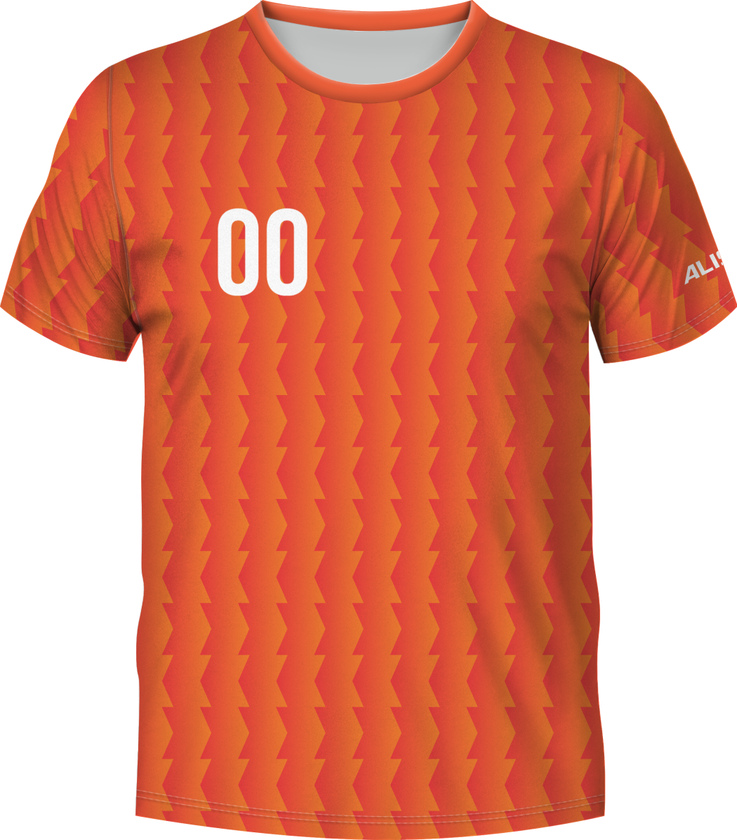 FLO-033