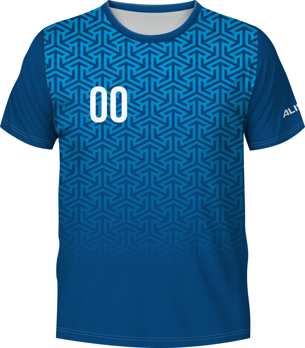 FLO-036