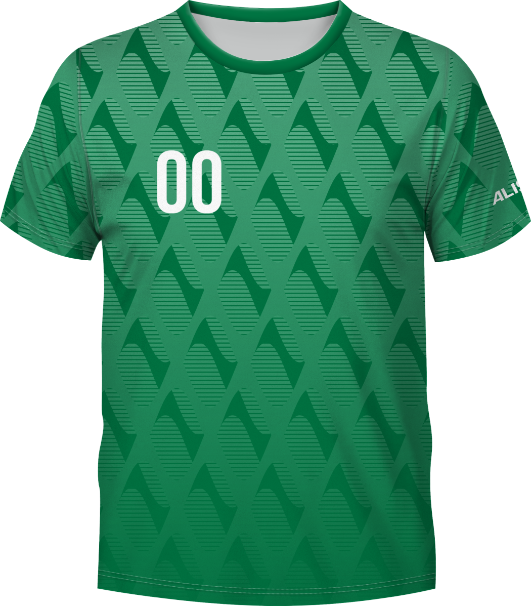 FLO-052